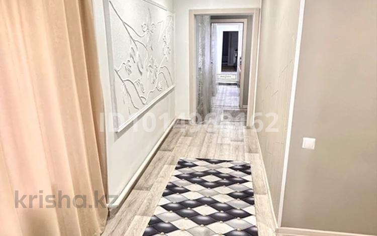 Жеке үй · 5 бөлме · 120 м² · 6 жүзд., Кустанайская-Радищева, бағасы: 36 млн ₸ в Павлодаре — фото 2