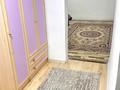 Жеке үй · 5 бөлме · 120 м² · 6 жүзд., Кустанайская-Радищева, бағасы: 36 млн ₸ в Павлодаре — фото 16