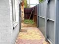 Жеке үй · 5 бөлме · 120 м² · 6 жүзд., Кустанайская-Радищева, бағасы: 36 млн ₸ в Павлодаре — фото 19
