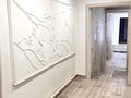 Жеке үй · 5 бөлме · 120 м² · 6 жүзд., Кустанайская-Радищева, бағасы: 36 млн ₸ в Павлодаре — фото 2