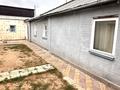 Жеке үй · 5 бөлме · 120 м² · 6 жүзд., Кустанайская-Радищева, бағасы: 36 млн ₸ в Павлодаре — фото 20