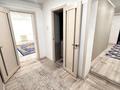 Жеке үй · 5 бөлме · 120 м² · 6 жүзд., Кустанайская-Радищева, бағасы: 36 млн ₸ в Павлодаре — фото 5