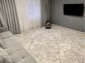 Жеке үй · 5 бөлме · 120 м² · 6 жүзд., Кустанайская-Радищева, бағасы: 36 млн ₸ в Павлодаре — фото 9