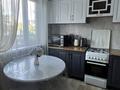 3-комнатная квартира · 60 м² · 2/4 этаж, Ыбраай Сулейменова за 18 млн ₸ в  — фото 10