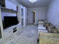 3-комнатная квартира · 60 м² · 2/4 этаж, Ыбраай Сулейменова за 18 млн ₸ в  — фото 4