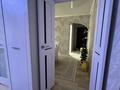 3-комнатная квартира · 60 м² · 2/4 этаж, Ыбраай Сулейменова за 18 млн ₸ в  — фото 6