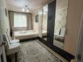 3-комнатная квартира · 60 м² · 2/4 этаж, Ыбраай Сулейменова за 18 млн ₸ в  — фото 7