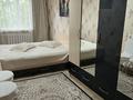 3-комнатная квартира · 60 м² · 2/4 этаж, Ыбраай Сулейменова за 18 млн ₸ в  — фото 8