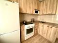 1-бөлмелі пәтер · 33 м² · 5 қабат, Академика Бектурова 115 — ГОРСАД, бағасы: 1 000 〒 в Павлодаре — фото 4