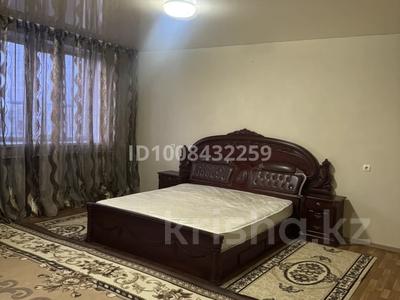 8-бөлмелі пәтер · 211 м² · 5/6 қабат, 5 микрорайон 53, бағасы: 60 млн 〒 в Конаеве