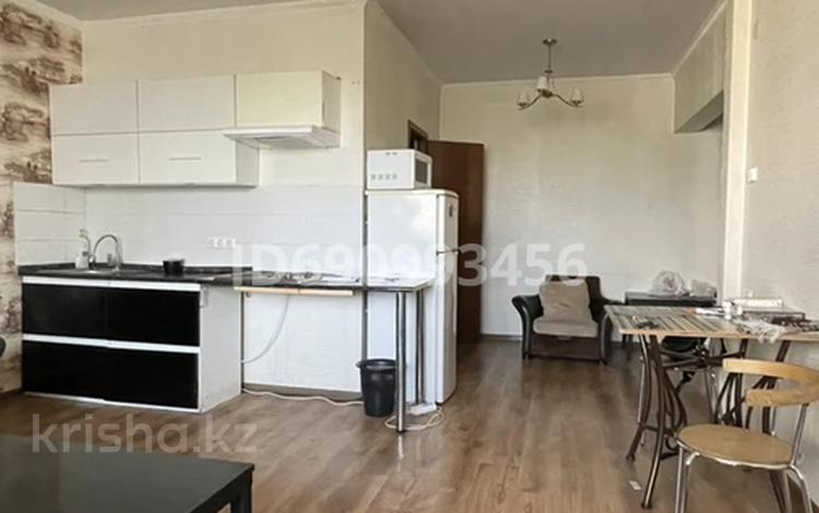 Диета 5 стол меню на неделю рецепты. Схема трансформатора нол-мтз-10. Трансформатор тока тол-сэщ-10 40/5. Меню на диете 5 примерное неделю. Тол -10 трансформатор тока габариты.