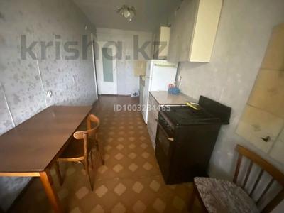 1-комнатная квартира · 38 м² · 2/10 этаж, Гёте 121 за 100 000 〒 в Семее