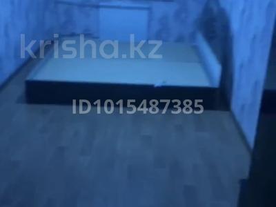 2-бөлмелі пәтер · 42 м² · 5/5 қабат, Қарасу ш/а. 18, бағасы: 80 000 ₸ в Таразе, мкр Карасу