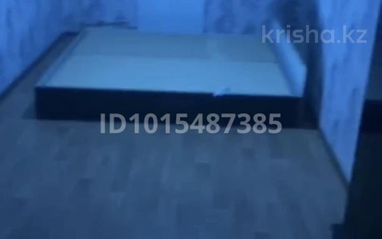 2-бөлмелі пәтер · 42 м² · 5/5 қабат, Қарасу ш/а. 18, бағасы: 80 000 ₸ в Таразе, мкр Карасу — фото 2