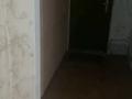 2-бөлмелі пәтер · 42 м² · 5/5 қабат, Қарасу ш/а. 18, бағасы: 80 000 ₸ в Таразе, мкр Карасу — фото 2