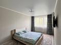 2-бөлмелі пәтер · 60 м² · 2/5 қабат, мкр 8 60/2 — Абулхайыр Хан 60/2, бағасы: 10 000 ₸ в Актобе — фото 2