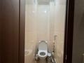 2-бөлмелі пәтер · 60 м² · 2/5 қабат, мкр 8 60/2 — Абулхайыр Хан 60/2, бағасы: 10 000 ₸ в Актобе — фото 3