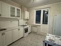 2-бөлмелі пәтер · 60 м² · 2/5 қабат, мкр 8 60/2 — Абулхайыр Хан 60/2, бағасы: 10 000 ₸ в Актобе — фото 4