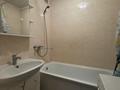 2-бөлмелі пәтер · 60 м² · 2/5 қабат, мкр 8 60/2 — Абулхайыр Хан 60/2, бағасы: 10 000 ₸ в Актобе — фото 5