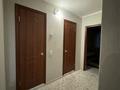 2-бөлмелі пәтер · 60 м² · 2/5 қабат, мкр 8 60/2 — Абулхайыр Хан 60/2, бағасы: 10 000 ₸ в Актобе — фото 6