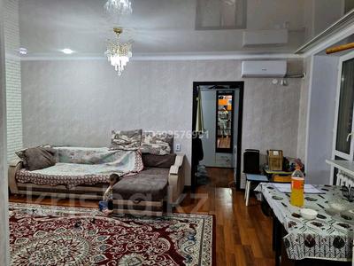 2-комнатная квартира, 44.5 м², 2/4 этаж, Абая 30 за 12.8 млн 〒 в Балхаше