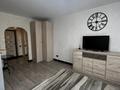 1-комнатная квартира · 35.4 м² · 10 этаж, Момышулы 2/9 за 220 000 ₸ в Астане, Алматы р-н