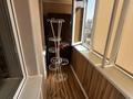 1-комнатная квартира · 35.4 м² · 10 этаж, Момышулы 2/9 за 220 000 ₸ в Астане, Алматы р-н — фото 13