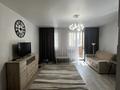 1-комнатная квартира · 35.4 м² · 10 этаж, Момышулы 2/9 за 220 000 ₸ в Астане, Алматы р-н — фото 2
