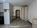 1-комнатная квартира · 35.4 м² · 10 этаж, Момышулы 2/9 за 220 000 ₸ в Астане, Алматы р-н — фото 3