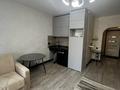 1-комнатная квартира · 35.4 м² · 10 этаж, Момышулы 2/9 за 220 000 ₸ в Астане, Алматы р-н — фото 4