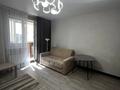 1-комнатная квартира · 35.4 м² · 10 этаж, Момышулы 2/9 за 220 000 ₸ в Астане, Алматы р-н — фото 5