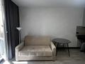 1-комнатная квартира · 35.4 м² · 10 этаж, Момышулы 2/9 за 220 000 ₸ в Астане, Алматы р-н — фото 6