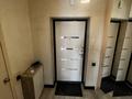 1-комнатная квартира · 35.4 м² · 10 этаж, Момышулы 2/9 за 220 000 ₸ в Астане, Алматы р-н — фото 7