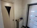 1-комнатная квартира · 35.4 м² · 10 этаж, Момышулы 2/9 за 220 000 ₸ в Астане, Алматы р-н — фото 8