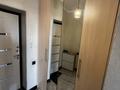 1-комнатная квартира · 35.4 м² · 10 этаж, Момышулы 2/9 за 220 000 ₸ в Астане, Алматы р-н — фото 9