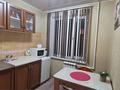 1-комнатная квартира · 34 м² · 3/5 этаж, 7 микрорайон — Возле магазина Экран за 8 000 ₸ в Темиртау — фото 6