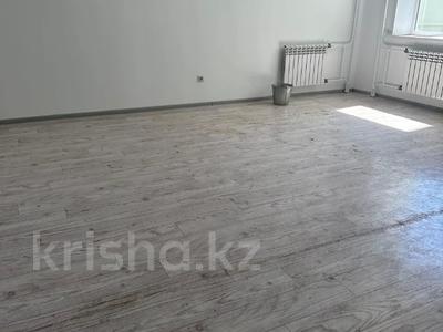 4-бөлмелі пәтер, 127.4 м², 1/5 қабат, Сарыарка 25/7, бағасы: ~ 28.9 млн 〒 в Кокшетау