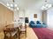 2-комнатная квартира · 60 м² · 15/21 этаж, Исатай Тайманова 42А — Жарбосынова за 20 000 ₸ в Атырау
