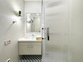 2-комнатная квартира · 60 м² · 15/21 этаж, Исатай Тайманова 42А — Жарбосынова за 20 000 ₸ в Атырау — фото 8