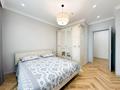 2-комнатная квартира · 60 м² · 15/21 этаж, Исатай Тайманова 42А — Жарбосынова за 20 000 ₸ в Атырау — фото 9