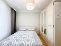 2-комнатная квартира · 60 м² · 15/21 этаж, Исатай Тайманова 42А — Жарбосынова за 20 000 ₸ в Атырау — фото 10