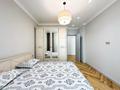 2-комнатная квартира · 60 м² · 15/21 этаж, Исатай Тайманова 42А — Жарбосынова за 20 000 ₸ в Атырау — фото 11