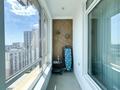2-комнатная квартира · 60 м² · 15/21 этаж, Исатай Тайманова 42А — Жарбосынова за 20 000 ₸ в Атырау — фото 12