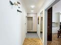 2-комнатная квартира · 60 м² · 15/21 этаж, Исатай Тайманова 42А — Жарбосынова за 20 000 ₸ в Атырау — фото 14