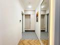 2-комнатная квартира · 60 м² · 15/21 этаж, Исатай Тайманова 42А — Жарбосынова за 20 000 ₸ в Атырау — фото 15
