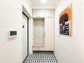 2-комнатная квартира · 60 м² · 15/21 этаж, Исатай Тайманова 42А — Жарбосынова за 20 000 ₸ в Атырау — фото 17
