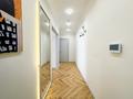 2-комнатная квартира · 60 м² · 15/21 этаж, Исатай Тайманова 42А — Жарбосынова за 20 000 ₸ в Атырау — фото 18