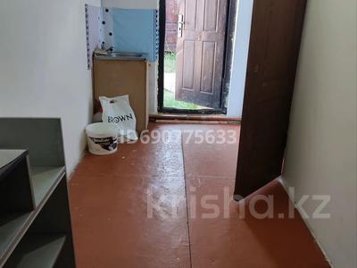 Аренда комнат в Алматинской обл.: 2 комнаты · 30 м², Туймебая, Е.Сыпатаева 31 — Магазин Рашида 500 метров за 30 000 〒 2 комнаты · 30 м², Туймебая, Е.Сыпатаева 31 — Магазин Рашида 500 метров за 30 000 〒 в