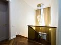 Жеке үй · 9 бөлме · 590 м² · 10 жүзд., Vella Village Отдельно стоящий Дом, бағасы: 500 млн ₸ в Астане, Есильский р-н — фото 3
