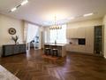 Жеке үй · 9 бөлме · 590 м² · 10 жүзд., Vella Village Отдельно стоящий Дом, бағасы: 500 млн ₸ в Астане, Есильский р-н — фото 2